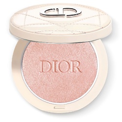 Хайлайтер для лица Dior Forever Couture Luminizer