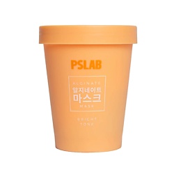 Уход за кожей PS.LAB
