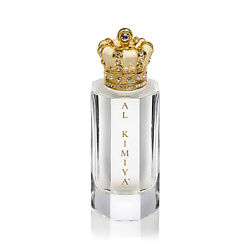 Мужская парфюмерия ROYAL CROWN ROYAL CROWN