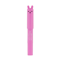 Бальзам-блеск для губ PETITE BUNNY GLOSS BAR