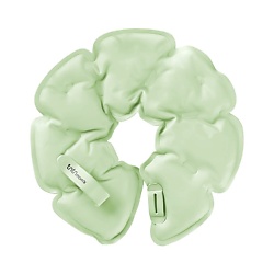 Маска для груди согревающая/охлаждающая Breast-Fit Therapy Massage Pack