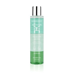 Концентрат для тела антицеллюлитный трёхфазный Triphasic Cellulite Concentrate