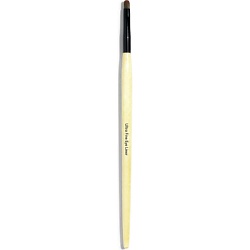 Кисть косметическая Ultra Fine Eyeliner Brush