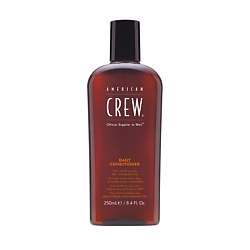 Кондиционер для волос для ежедневного ухода Daily Conditioner
