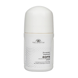 Дезодорант шариковый Форте Спорт