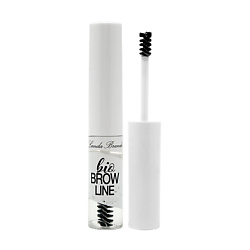 Фиксирующий гель для бровей Bio brow line
