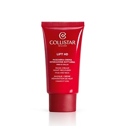 Уход за кожей COLLISTAR COLLISTAR