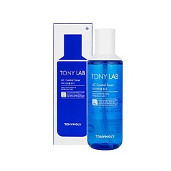 Средства для ухода за лицом TONYMOLY