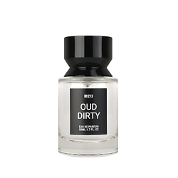 Oud Dirty No. 213