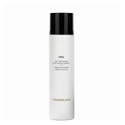 Cпрей для фиксации макияжа Veil Soft Focus Setting