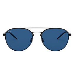 Солнцезащитные очки RB3589