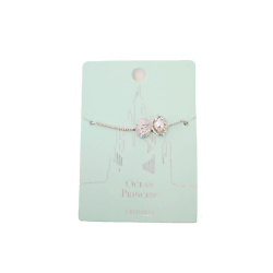 PRINCESS Браслет Ocean Princess