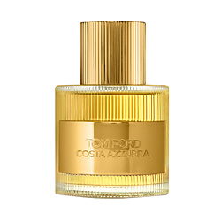 Мужская парфюмерия ноты: полынь TOM FORD