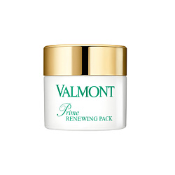 Уход за кожей VALMONT VALMONT