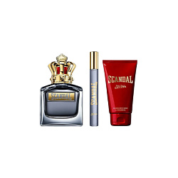  JEAN PAUL GAULTIER JEAN PAUL GAULTIER