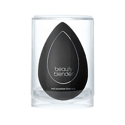 Спонж beautyblender pro