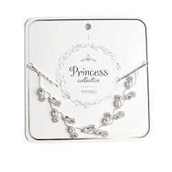 PRINCESS COLLECTION Украшение для волос Elven Stones 3