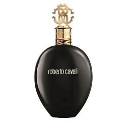 Signature Nero Assoluto