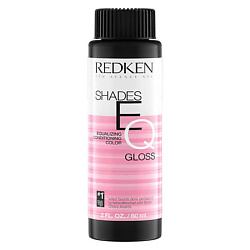 Безаммиачная краска-блеск Shades EQ Gloss