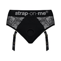 Пояс для страпона Harnais Lingerie Diva L