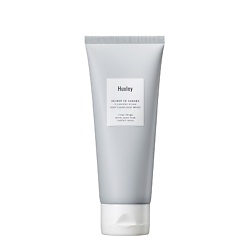 Пенка для лица очищающая Cleansing Foam Be Clean Be Moist