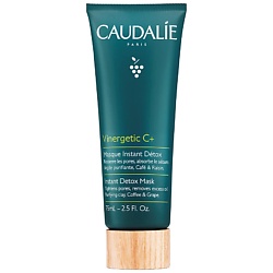 Уход за кожей CAUDALIE CAUDALIE