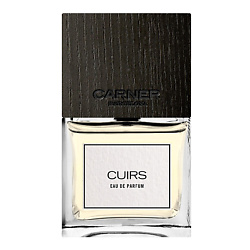 Cuirs