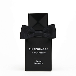 En Terrasse Absolu