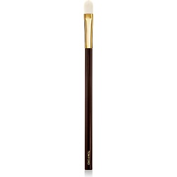 Кисть для консиллера 03 Shadow And Concealer