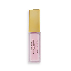 Кондиционер для губ Renew Lip Conditioner
