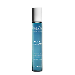 Масло для волос успокаивающее Huile Apaisante Soothing Treatment