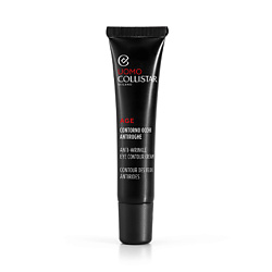 Крем против морщин для контура глаз для мужчин Uomo Anti-Wrinkle Eye Contour Cream
