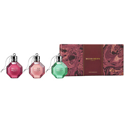 Уход за кожей MOLTON BROWN без содержания: высвобождающие формальдегид агенты MOLTON BROWN