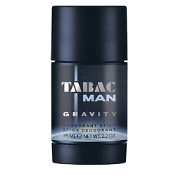 Мужская парфюмерия TABAC TABAC