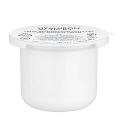 Сменный блок Комплексный регенерирующий дневной крем Hyaluron Activ B3 Cell Renewal Cream
