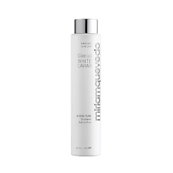 Увлажняющий шампунь The Glacial White Caviar Hydra-Pure
