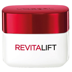 Антивозрастной крем против морщин для области вокруг глаз Revitalift