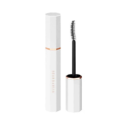 Тушь для ресниц Paradise Dream Volume & Long Lash