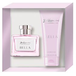 Подарочный набор Bella