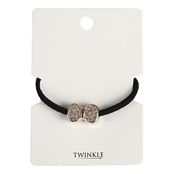 Резинка для волос Bow