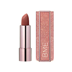 Матовая помада для губ My Darling