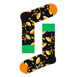 Носки Mac & Cheese