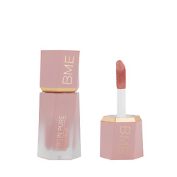 Румяна кремовые Virgin Pure