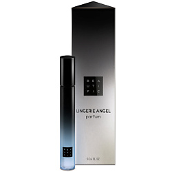 Lingerie angel