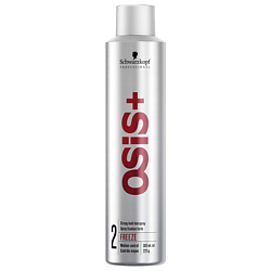 Уход за волосами OSIS+