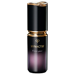 Крем для кожи вокруг глаз Synactif