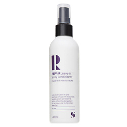 Спрей-кондиционер для волос восстанавливающий несмываемый Repair Leave-In Spray Conditioner