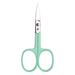 НОЖНИЦЫ ДЛЯ ПЕДИКЮРА CISEAUX ATELIER