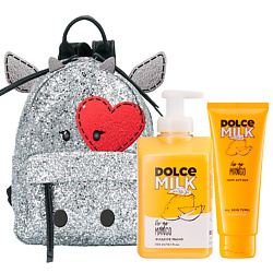 Подарки для неё DOLCE MILK DOLCE MILK