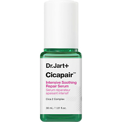 Средства для ухода за лицом DR. JART+ DR. JART+
